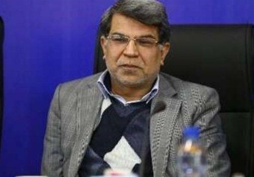 سود سهام عدالت از اسفند به حساب مشمولان واریز میشود