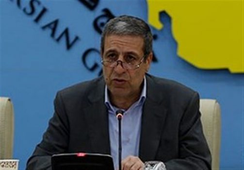 استاندار بوشهر: شورای نگهبان فضا را برای انتخابات رقابتی فراهم کند