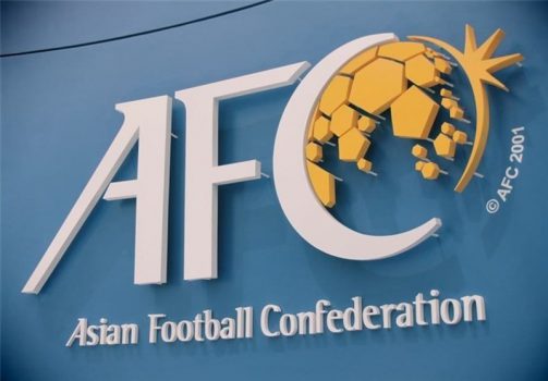 شکایت چهار باشگاه ایرانی از AFC با وکالت فدراسیون فوتبال/ CAS دستور موقت صادر میکند؟