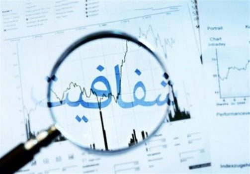 هفته آینده؛ بررسی طرح شفافیت مالی کاندیداهای انتخابات مجلس