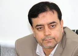 روسای ستاد انتخاباتی حسین حیدری در حوزه بوشهر، گناوه و دیلم مشخص شد