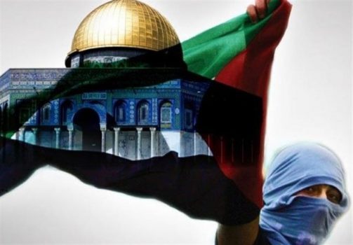 مردم استان بوشهر بر تداوم حمایت از آرمان‌های فلسطین تاکید کردند