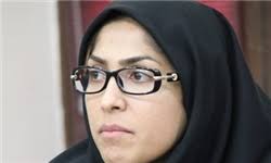 واکنش عضو شورای شهر بوشهر بعد از ارائه برنامه های لعلیان جهت تصدی پست شهرداری