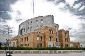 وعده همراهی اعضای شورای شهر به همه نامزدهای پست شهرداری/ گزینه های پیشنهادی تصدی شهردار بوشهر کیست؟