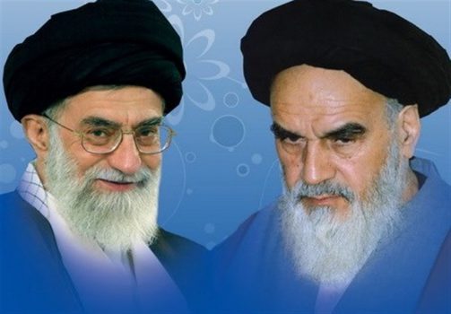 ۱۱ شاخص مکتب امام خمینی(ره) از نگاه مقام معظم رهبری