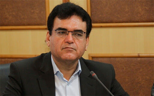 مجوز تاسیس شعبه ۶ حزب در استان بوشهر صادر شد