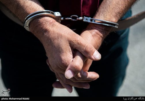 دومین عضو شورای شهر بوشهر دستگیر شد/ تعداد بازداشتی ها به ۱۵ نفر رسید