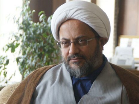 برنامههای دهه آخر صفر استان بوشهر با رعایت مصوبات ستاد مقابله با کرونای استان برگزار میشود