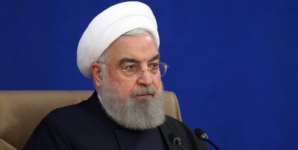 ناترازی بودجه ۱۴۰۰ با نرخ ارز جدید روحانی/ دولت لایحه بودجه را پس میگیرد؟