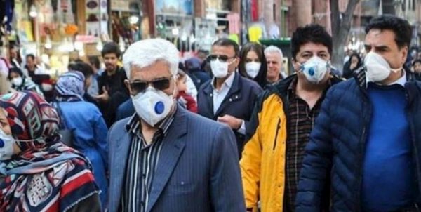بازگشایی مدارس با تاخیر انجام میشود/ادامه اعمال «محدودیت تردد« و «دورکاری»