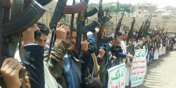 قبائل یمنی: آمریکا مادر تروریسم و منبع آن است
