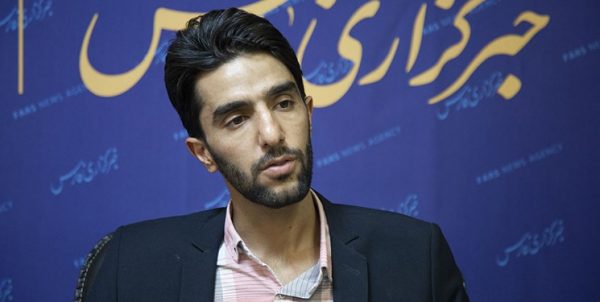 رمزگشایی از مصوبه مجلس درباره تامین LPG خودروها/ بخش خصوصی پای کار احداث جایگاههای اتوگاز است