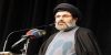حزب‌الله: مقاومت امروز نتیجه تلاش‌های حاج قاسم سلیمانی است