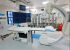 شورای پتروشیمی منطقه پارس جنوبی ۱۴ میلیارد ریال تجهیزات درمانی به بیمارستان بندر دیر اهدا کرد