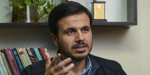 اصلاح نظام تامین مالی بخش صنعت اولویت اصلی وزارت صمت در دولت جدید