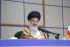 حسینی بوشهری: تداوم اسلام درترویج فریضه امر به معروف و نهی از منکر است