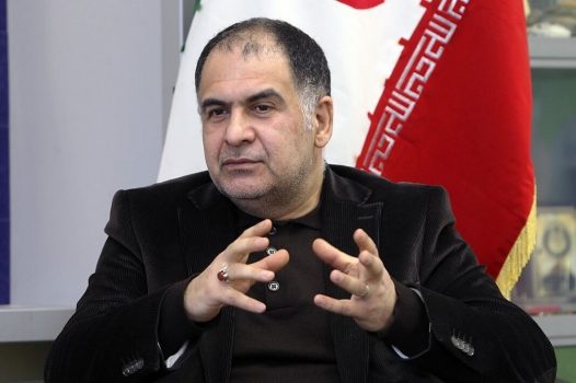 معاون وزیر فرهنگ: کارکرد رسانهای خبرنگاران نیازمند مهارت افزایی است