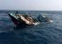 اجساد ۲ تن از صیادان قایق مغروق در سواحل استان بوشهر کشف شد