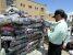 مرزبانی بوشهر کامیون حامل ۴۰ میلیارد ریال کالای قاچاق را در قم توقیف کرد