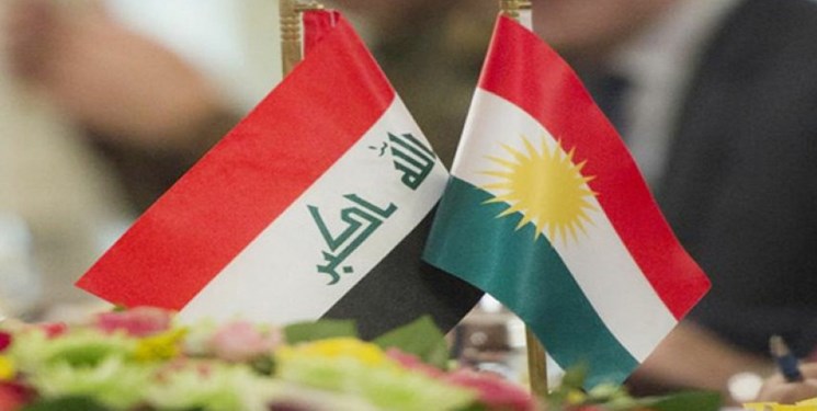 تحرکات مشکوک در منطقه کردستان عراق؛ از هشدار مقاومت تا واکنش اربیل