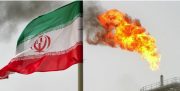 پاریس: خواستار بازگشت نفت ایران به بازار هستیم