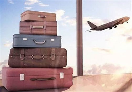 “پروپاگاندا” از اصلیترین عوامل اثرگذار بر میل به مهاجرت