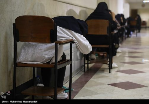 چرا “دانشآموزان مدارس دولتی عادی” از جمع برترینهای کنکور حذف شدهاند؟!