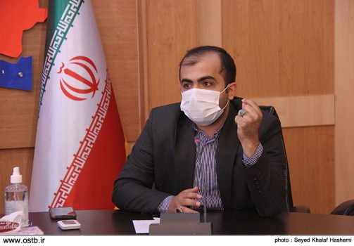 اعتبارات مسئولیت‌‌های اجتماعی صنایع نفتی با تدبیر استاندار مردمی بوشهر افزایش یافت