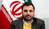 مرجع تعیین خبرنگاران برای دریافت اینترنت هدیه، وزارت فرهنگ و ارشاد اسلامی است