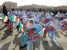 ۲۶ هزار دانش آموز کلاس اولی استان بوشهر سال تحصیلی جدید را آغاز کردند
