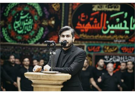اعلام آمادگی کانون‌های مساجد استان بوشهر برای پذیرایی و اسکان زوار اربعین