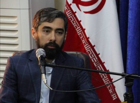 ایران در توسعه کتابخانه‌های عمومی رتبه نخست جهان اسلام را دارد