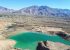 حوضه آبخیز به مساحت ۲.۵ میلیون هکتار در استان بوشهر شناسایی شد