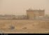 ۷ ایستگاه سنجش آلودگی هوا در استان بوشهر راه‌اندازی شد