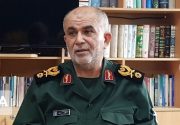 سپاه ۲۱.۶ میلیارد تومان طرح‌های محرومیت‌زدایی استان بوشهر اجرا کرد