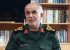 سپاه ۲۱.۶ میلیارد تومان طرح‌های محرومیت‌زدایی استان بوشهر اجرا کرد