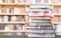 کتابخانه‌های مدارس استان بوشهر تجهیز می‌شود