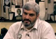 «انسجام ملی» موجب شد تا مستقیم به سراغ ایران نیایند| گفتگو با علی عبدی