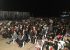 تجمع بزرگ بوشهری‌ها در یوم‌الله ۹ دی