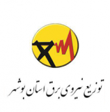 محسن رضایی برای تصدی مدیر عاملی شرکت توزیع برق استان بوشهر دست کشا نیست