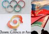 استقبال IOC از حضور ورزشکاران روسی و بلاروسی در رویدادهای ورزشی آسیا