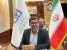 ریاست اداره دعاوی حقوقی اموال تملیکی کشور به یک بوشهری سپرده شد