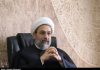 “ترجیح امر آخرتی بر امر دنیایی” در سبک زندگی حضرت علی اکبر(ع)
