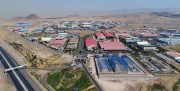 ایجاد ۱۰ ناحیه صنعتی جدید در استان بوشهر