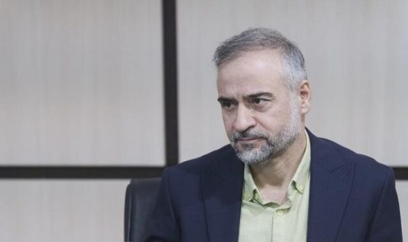 مشکلات قضائی اراضی موات عسلویه رفع میشود