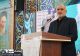تصاویر بیست و ششمین جشنواره شهید رجایی در استان بوشهر