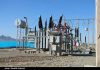 عدم ورود جدی بانک‌های خصوصی در نهضت ملی مسکن/ تحویل ۱۲ هزار واحد در پردیس تا پایان سال
