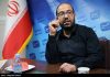 کلاته: جامعه نخبگانی ما اغلب مقلد و دنباله‌رو است / نگرانی سردار قاآنی از پرداختن غلو آمیز و ناقص پیرامون شخصیت حاج قاسم سلیمانی
