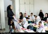 مسئولان به سادگی تفکر مدارس غیردولتی را رها نمی‌کنند!