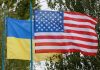 تحولات اوکراین| دردسر واشنگتن در تامین بودجه برای کمک به کی یف